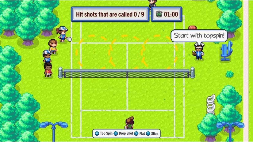 2023020513023400-A031713F5812C990504C8AD74D528128