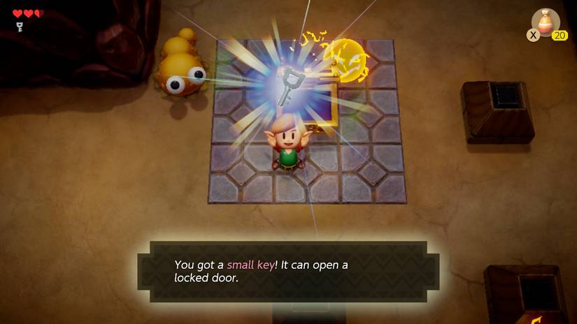 2023021315161800-9129043EF2AAD7F1157CF852BACB8F7D