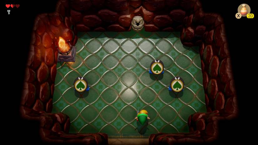 2023021315174800-9129043EF2AAD7F1157CF852BACB8F7D