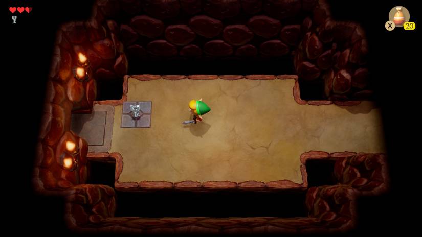 2023021315230400-9129043EF2AAD7F1157CF852BACB8F7D