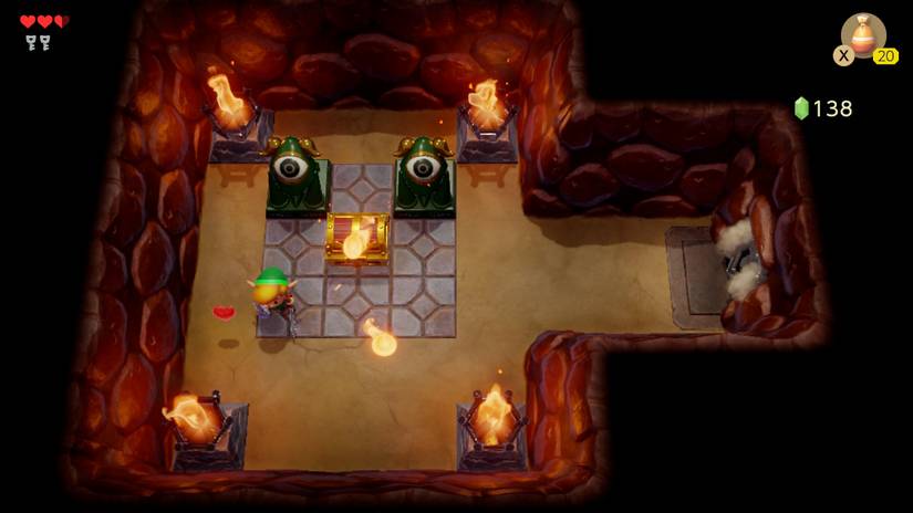 2023021315231100-9129043EF2AAD7F1157CF852BACB8F7D