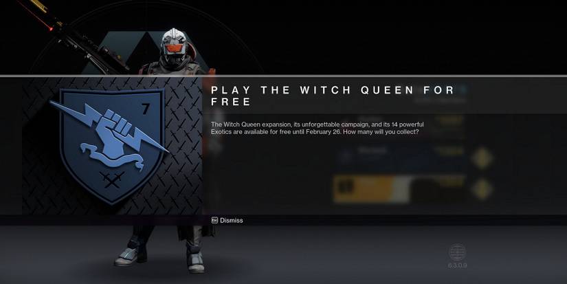 Destiny-2-Witch-Queen-Free-To-Play-Banner