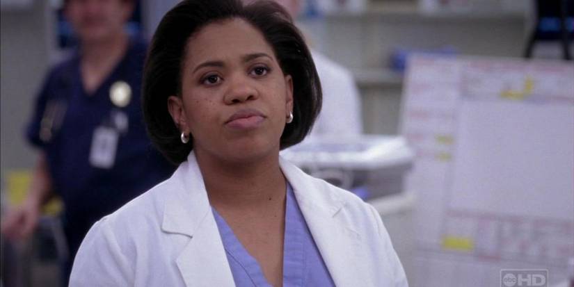 Most Badass Female Characters in TV History