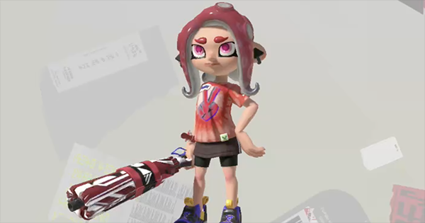 splat brella