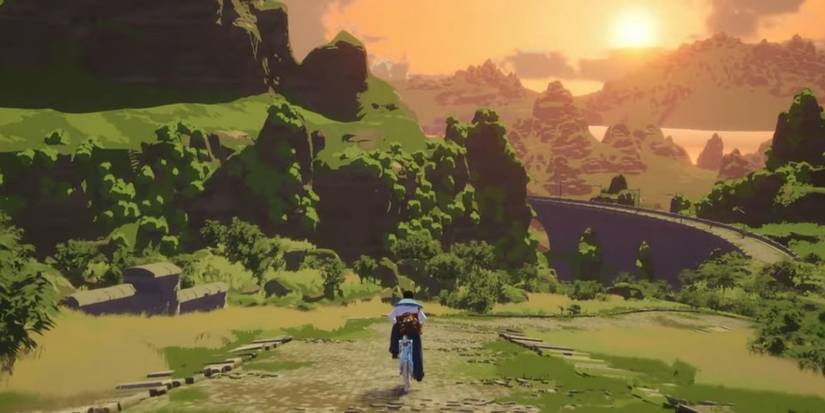 season a letter to the future