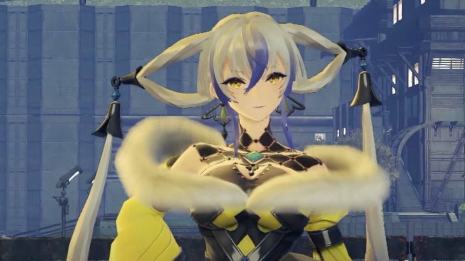 xenoblade-chronicles-3-masha