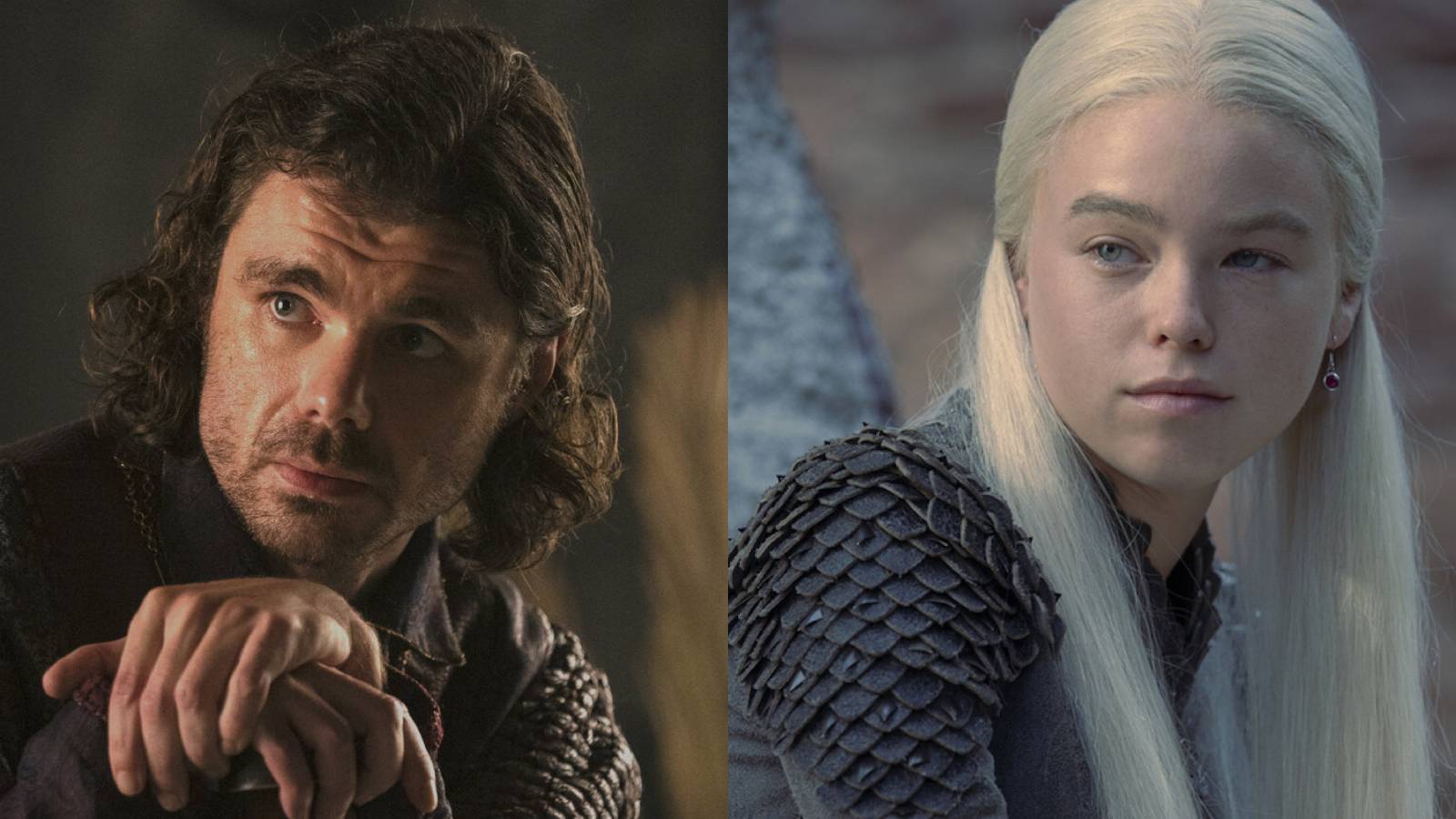 487743EF-54B3-4559-B8AE-CC6B42A0D5E9