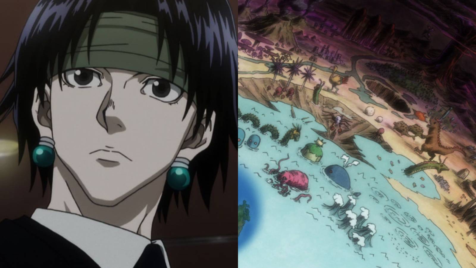 551D1700-4D44-4D52-A5E2-C8F76B0BE25D