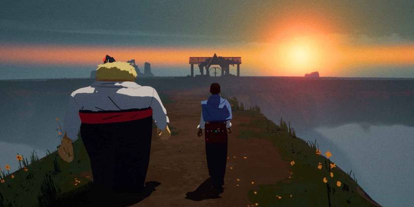 season a letter to the future