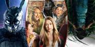 Thrilling Time Loop Movies To Watch If You Love Netflix s Re Member