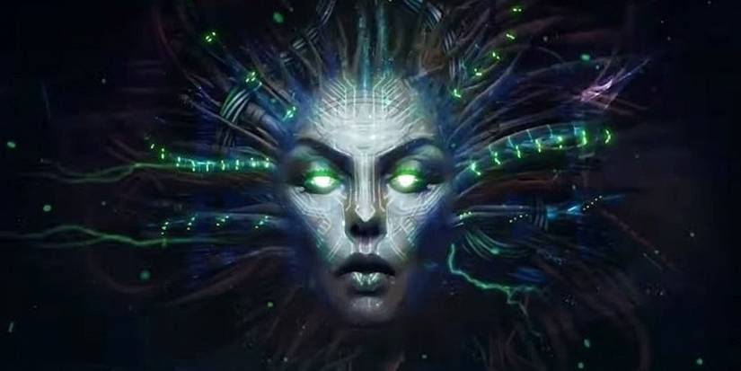 Best A.I. Characters in Video Games, Ranked