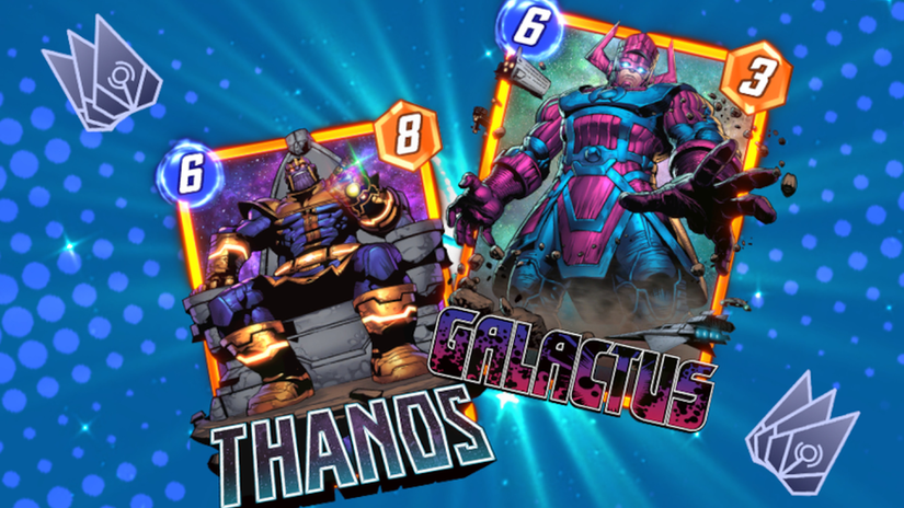 758611840447_s607004