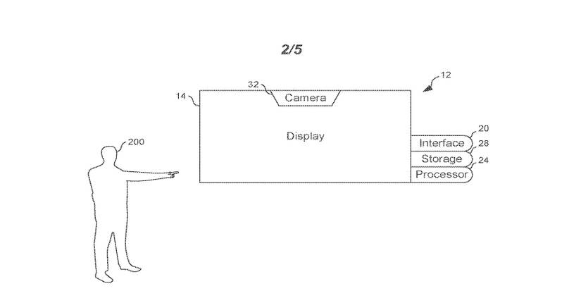 7IKsTKEOjZug0cgNsQYskWhuLKphkCu9xGzIQtpdO_2psAq-4gxnF-omlF0OdtSirf5gzzEuJsnvqvGBOpxVAQKfftDqO8Zm-ZU2X91IsiQX2zQERLEDYWVv72B_RtlQLl75EHqwEw5zwafgCPDhhA