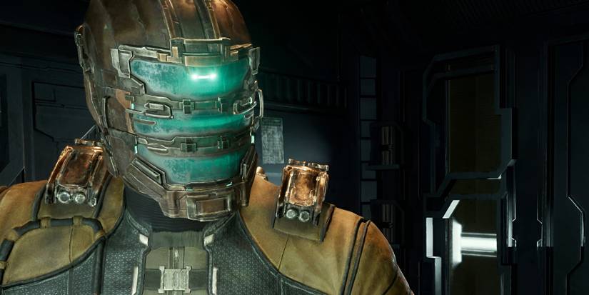 Dead-Space-Remake-Isaac-Clarke-Mid-Tier-Suit