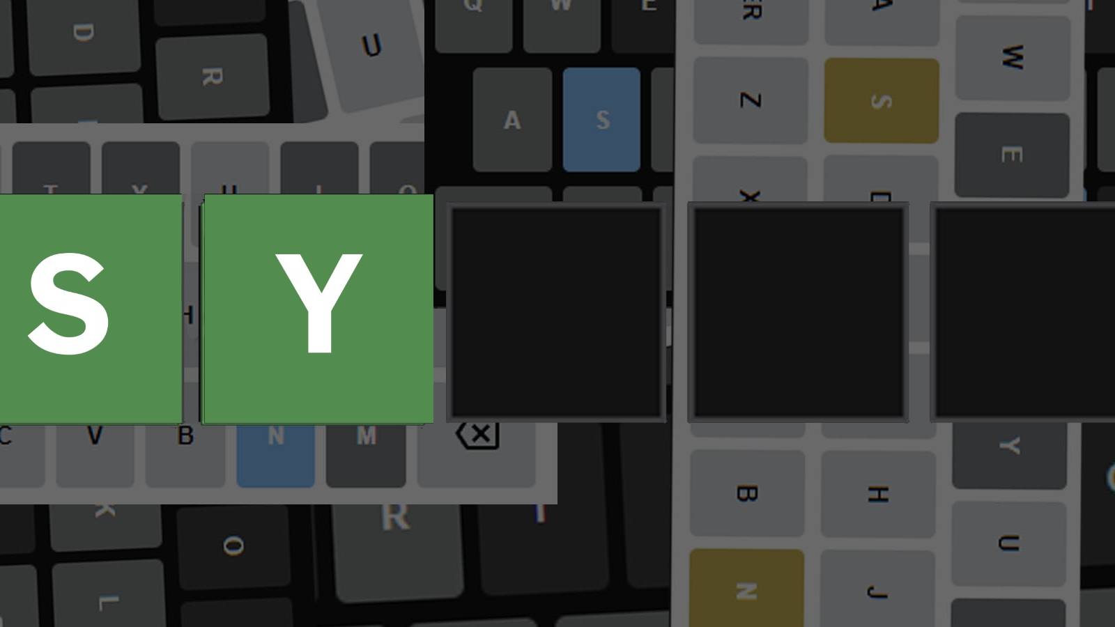 Wordle February 26 2023