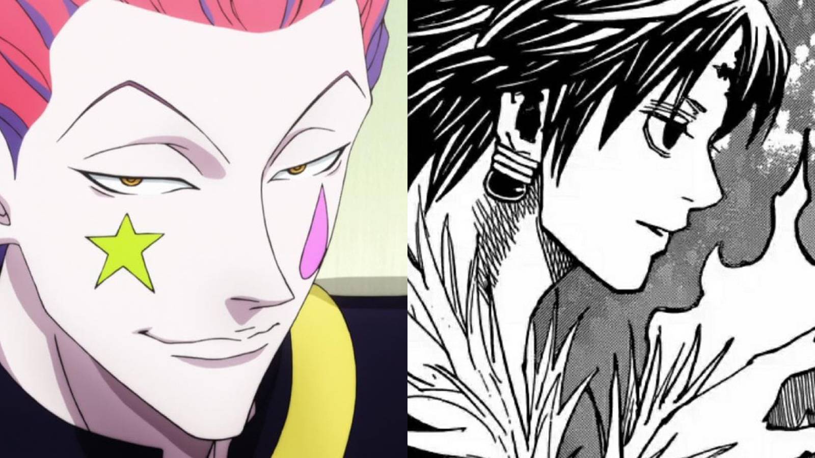 9EC30A13-520A-4750-A9C0-3A56A96517F2