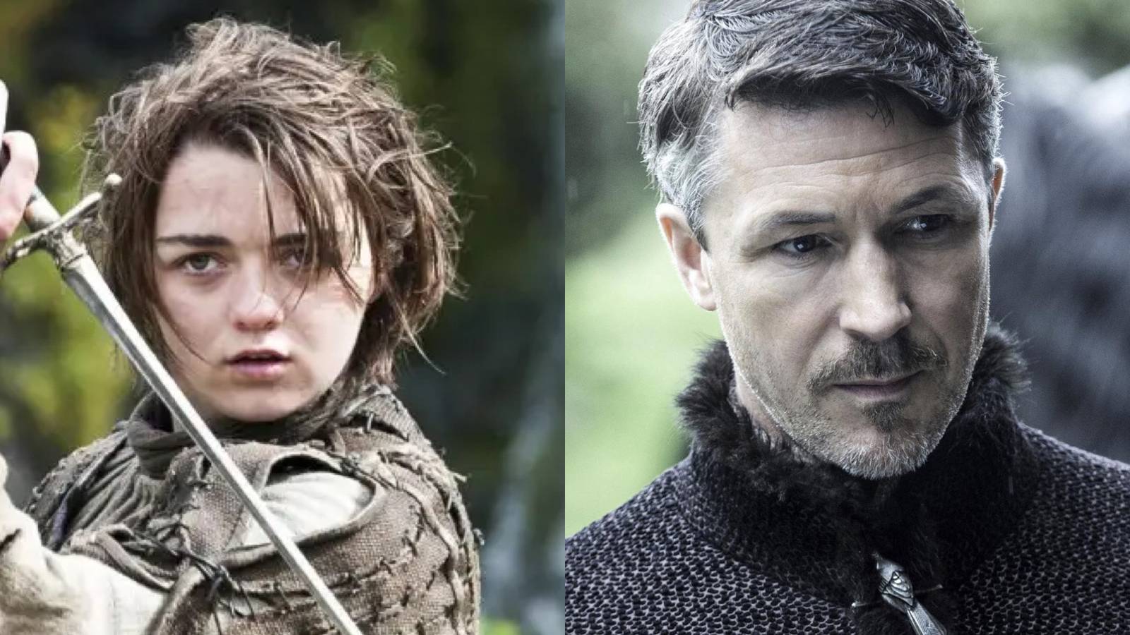 A3100812-07A0-4116-A279-B550BE3EDC93