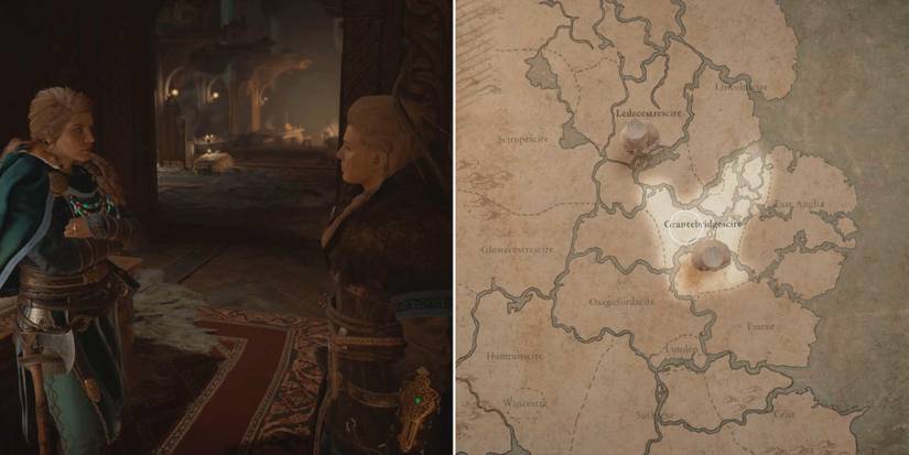 ac valhalla alliance map and randvi