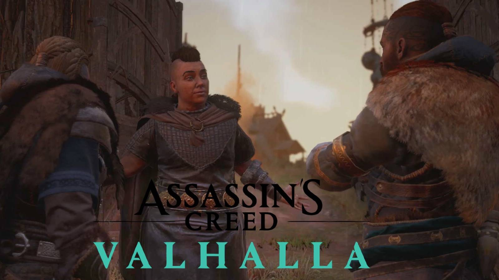 ac valhalla bartering