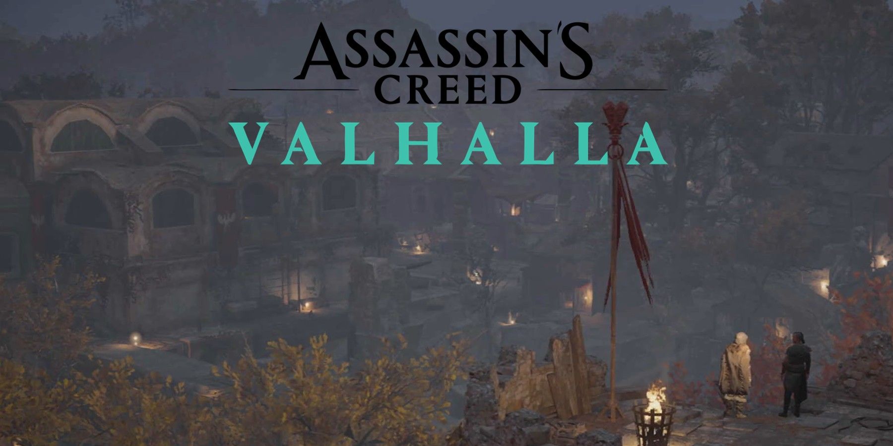 ac valhalla ledecestre