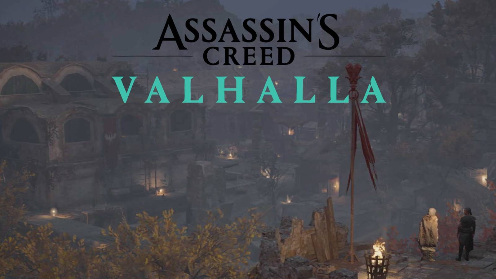 ac valhalla ledecestre
