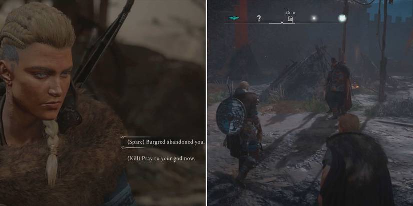 ac valhalla leofrith decision