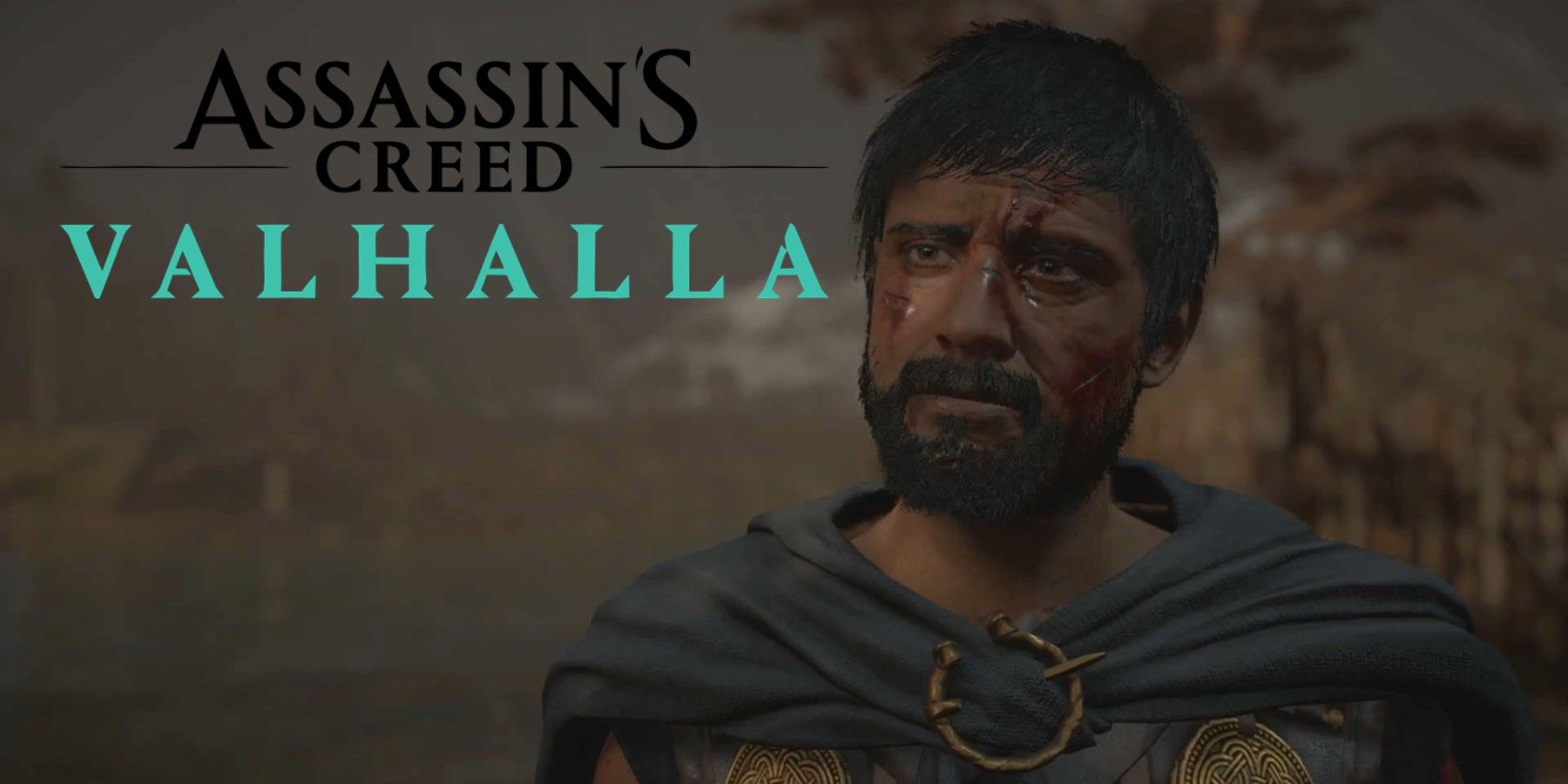 Assassins Creed Valhalla Heavy Is The Head Walkthrough 6692