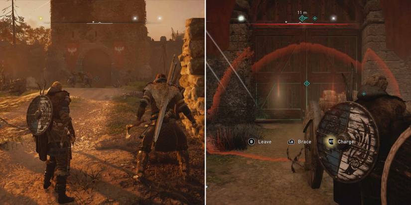 ac valhalla siege of tamworth