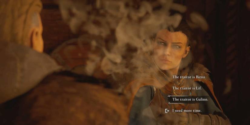 ac valhalla soma traitor