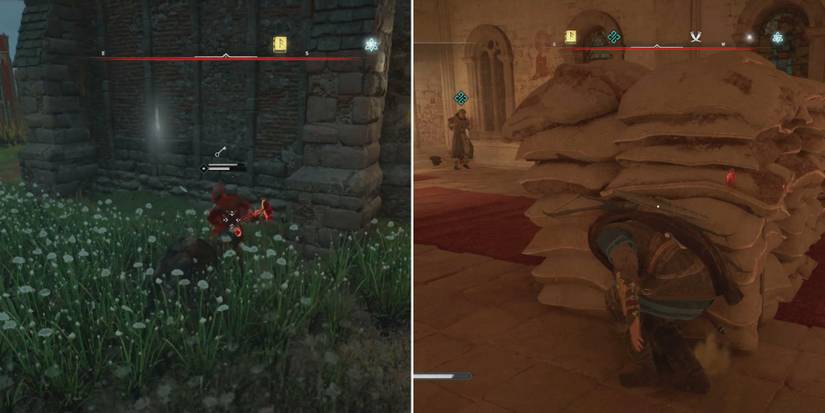 ac valhalla stealth and unholy father