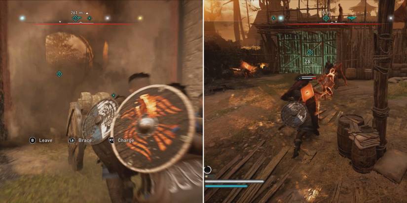 ac valhalla tamworth