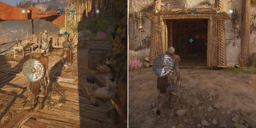 ac valhalla walking in tamworth