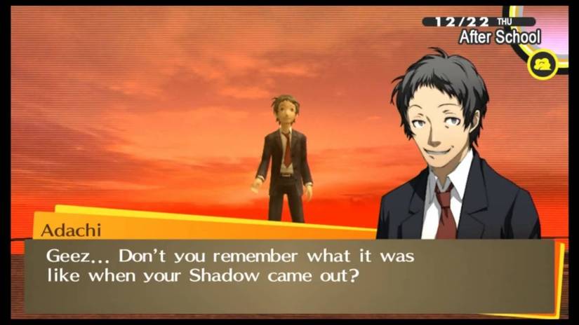 adachi boss fight persona 4 