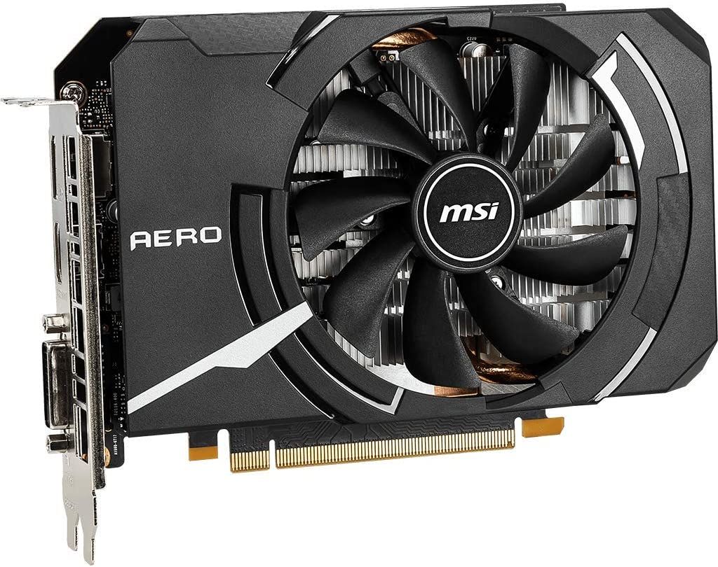 Revolutionizing Your Build: Top NVIDIA GPUs for 2023