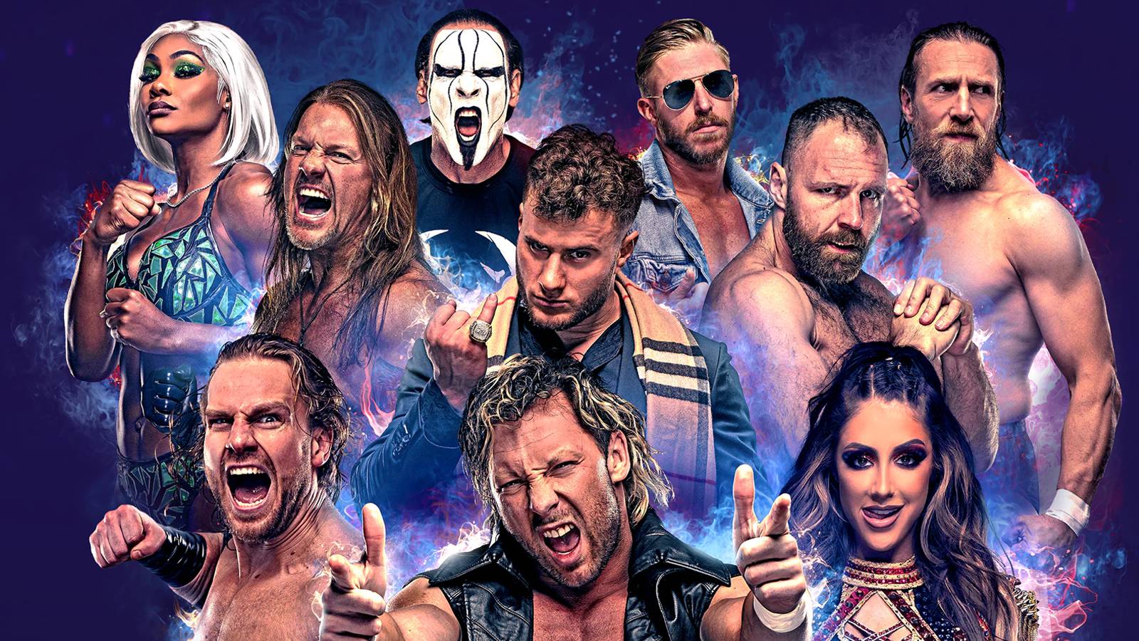 aew-fight-forever-cover