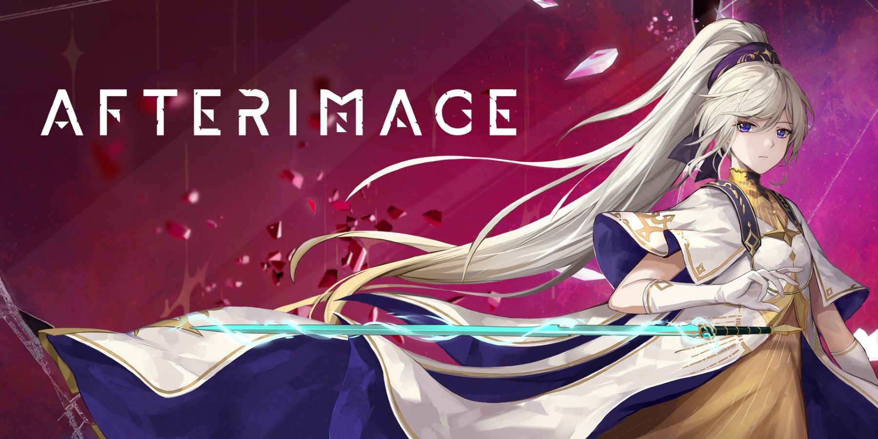 afterimage-preview-a-gorgeous-blend-of-rpg-and-metroidvania