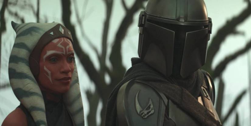 ahsoka-tano-mandalorian Cropped