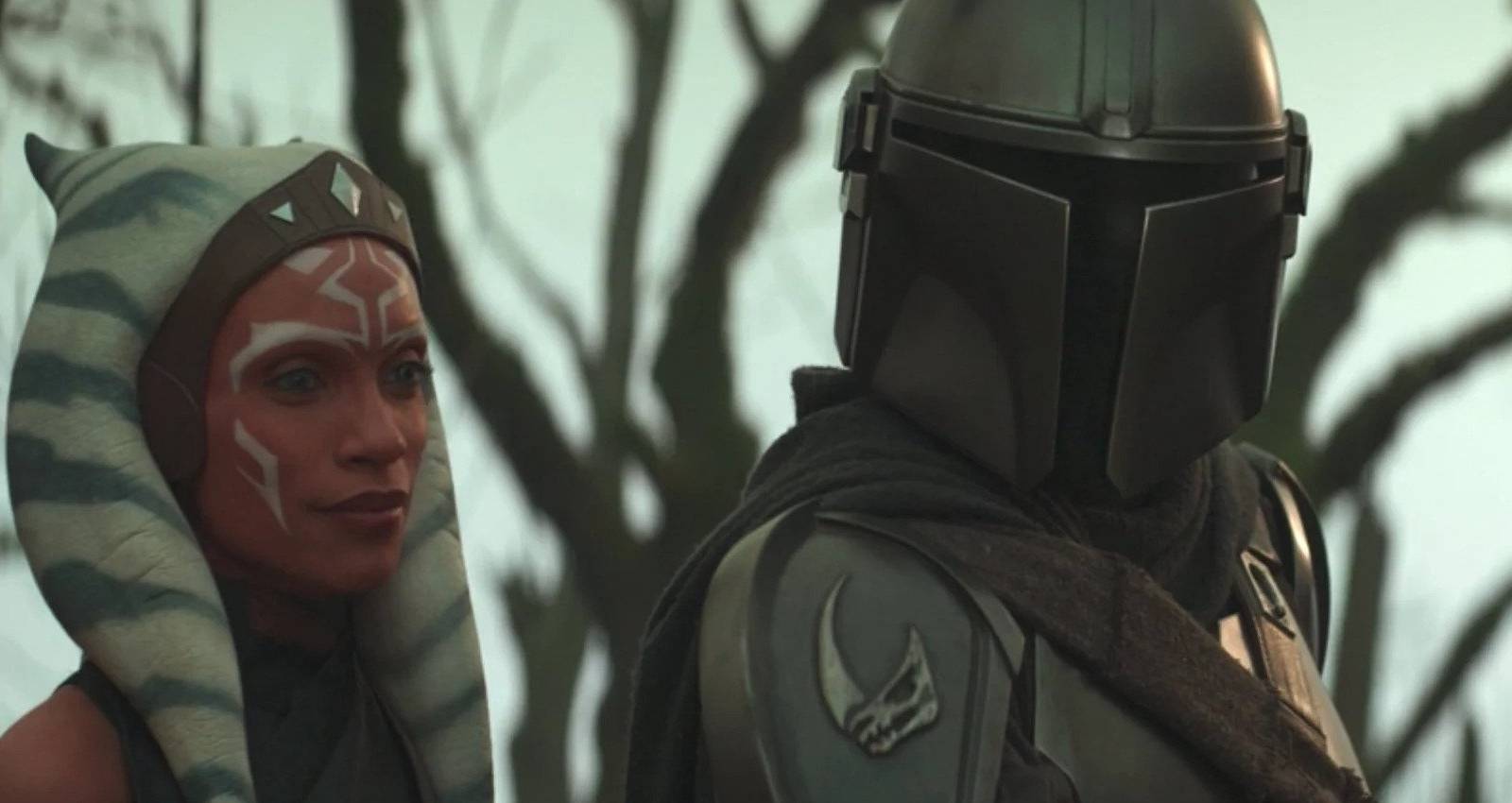 ahsoka-tano-mandalorian Cropped