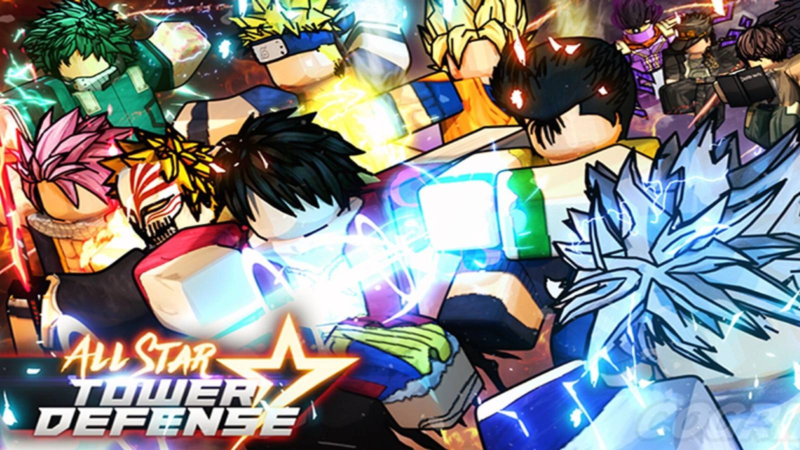 all-star-tower-defense-roblox