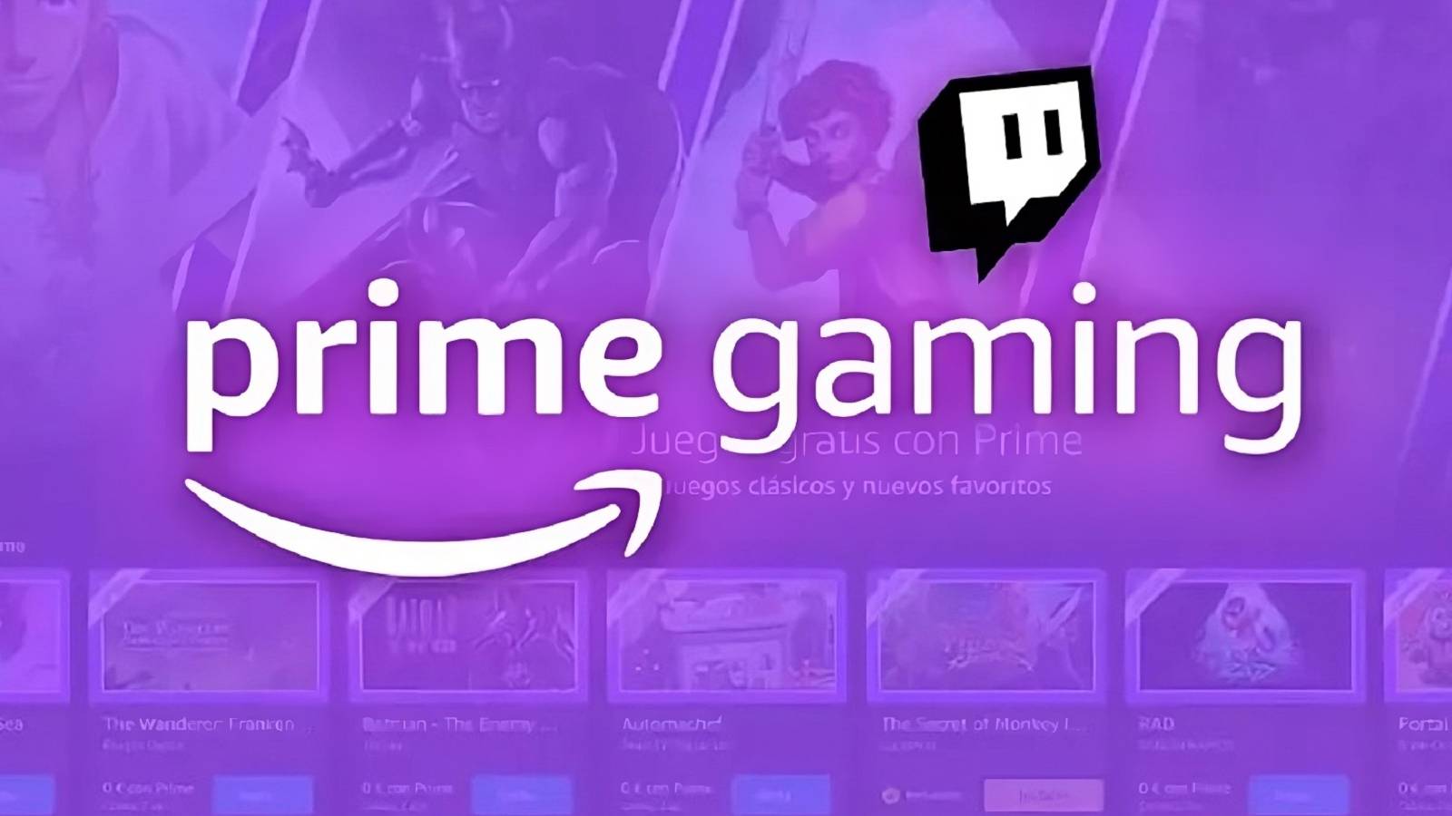 amazon-prime-gaming-2474307-transformed (1)