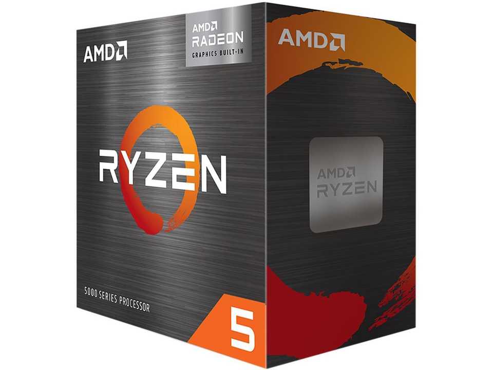The Best AM4 CPUs for Gaming in 2024