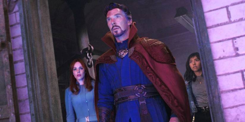 america-chavez-dr-strange-multiverse-of-madness