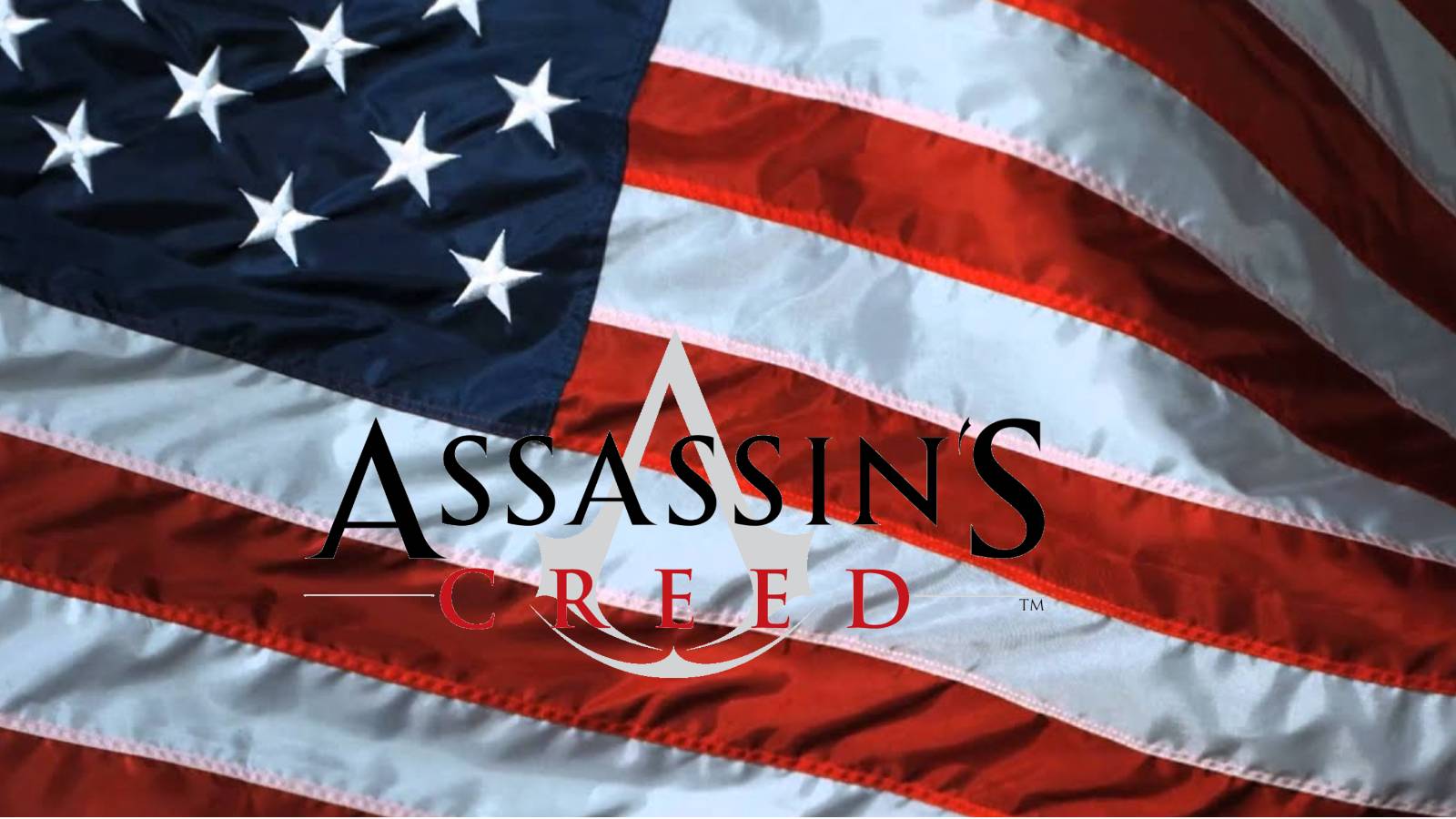 American Settings for Assassin's Creed Feature Image