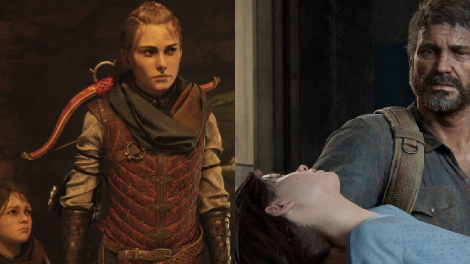 joel-ellie-amicia-hugo