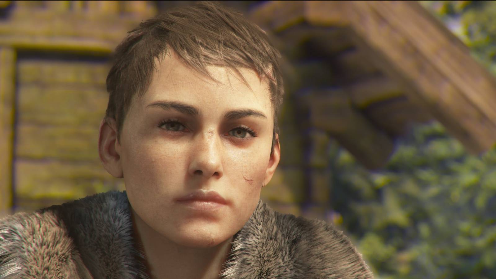 amicia-a-plague-tale-requiem