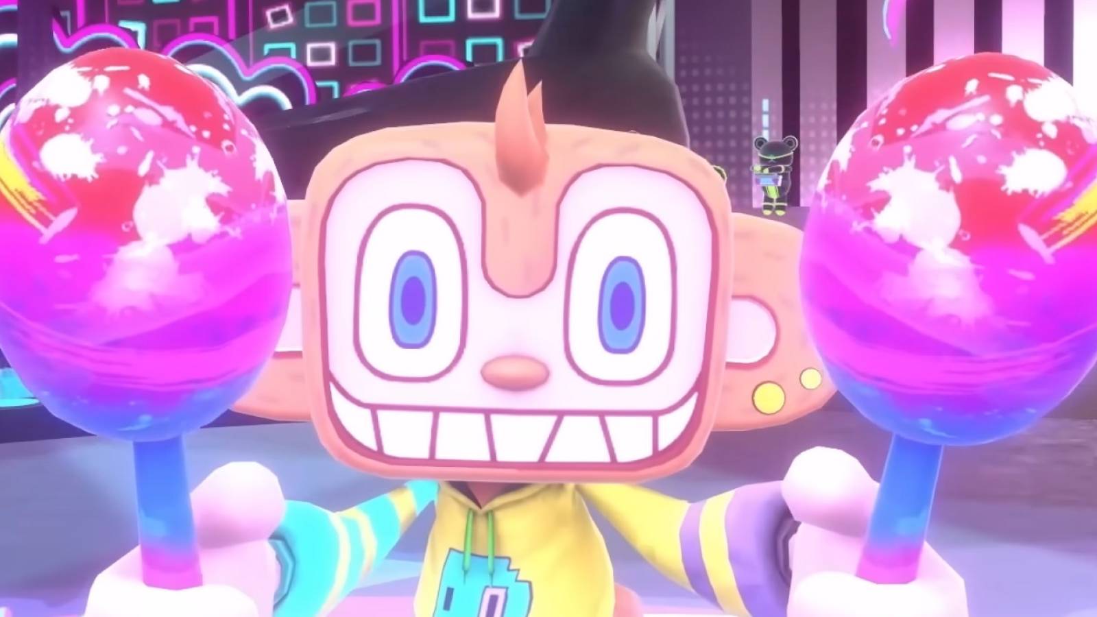 amigo-samba-de-amigo