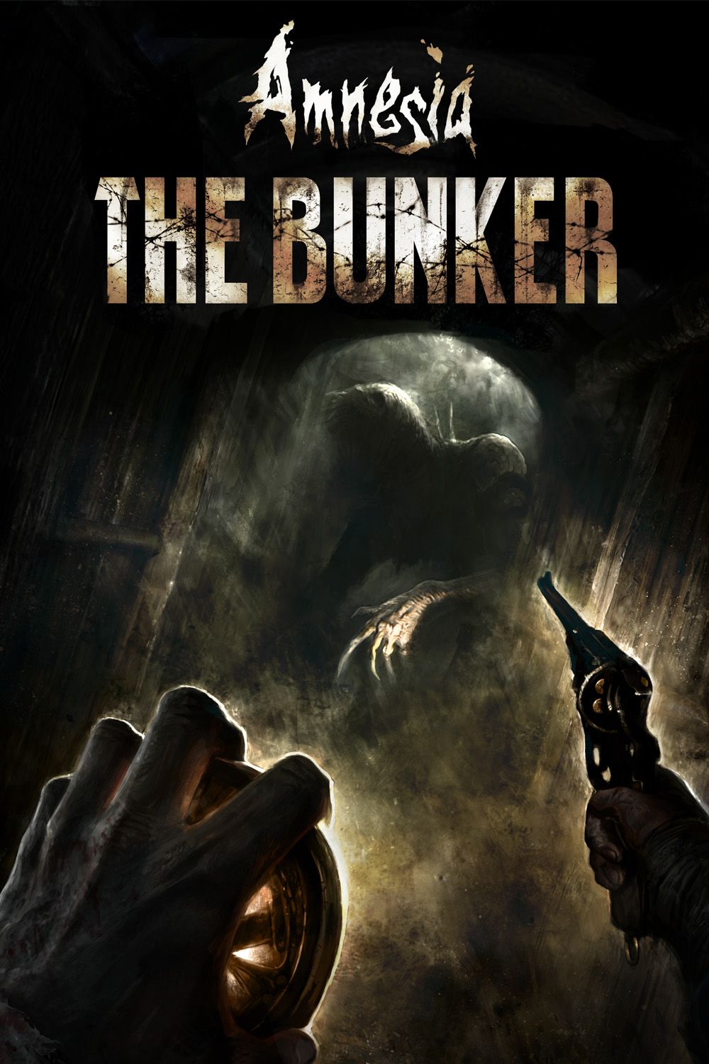 amnesia the bunker-1
