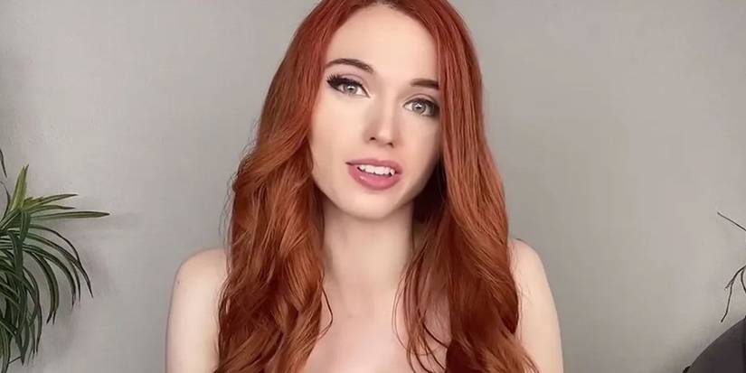 amouranth-to-make-boxing-debut-3