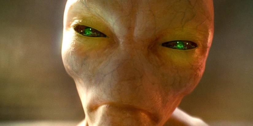 An_interdimensional_being_in_Indiana_Jones_and_the_Kingdom_of_the_Crystal_Skull