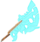 ancient battle axe++ botw-2